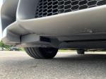 BMW M5 30 Jahre 2015 года